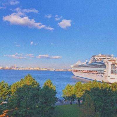 锦州市房产网截图